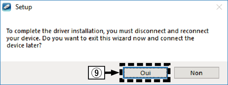 Installer Denon Eng 7_win10